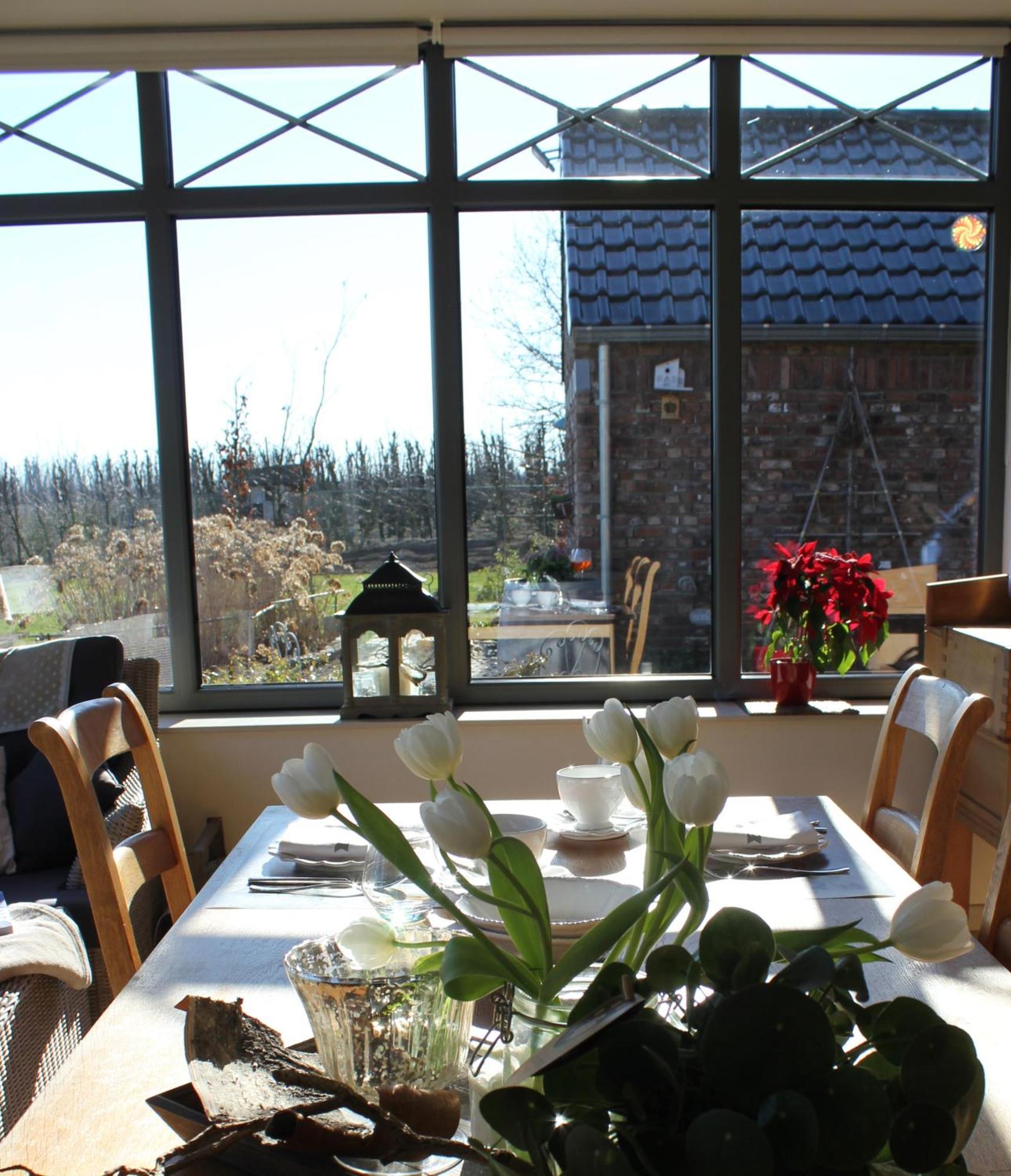 Widdingenhof Bed & Breakfast Wellen Dış mekan fotoğraf